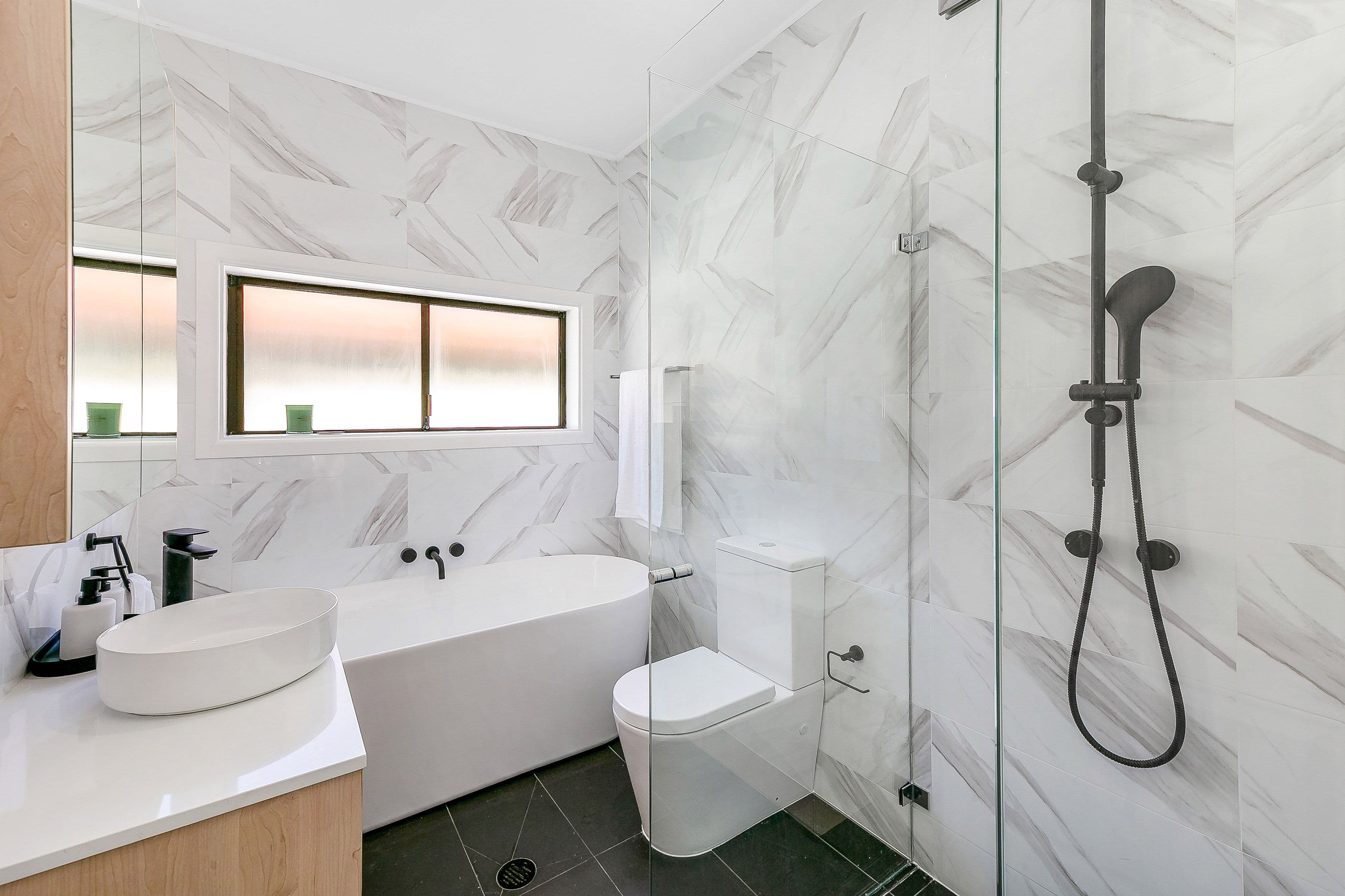 33 McGirr Street, Padstow NSW 2211, Padstow - Thumbnail 6