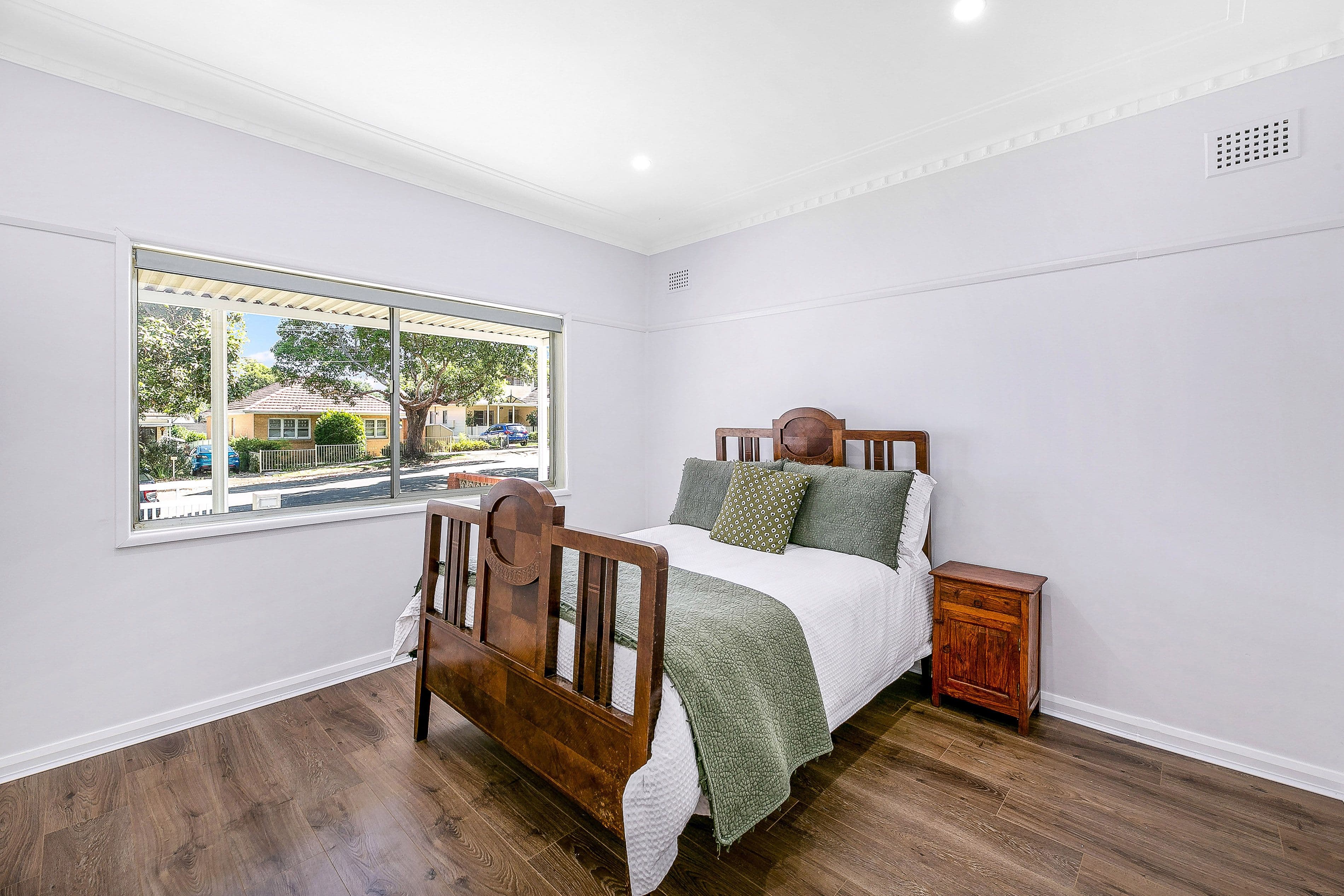 33 McGirr Street, Padstow NSW 2211, Padstow - Thumbnail 7
