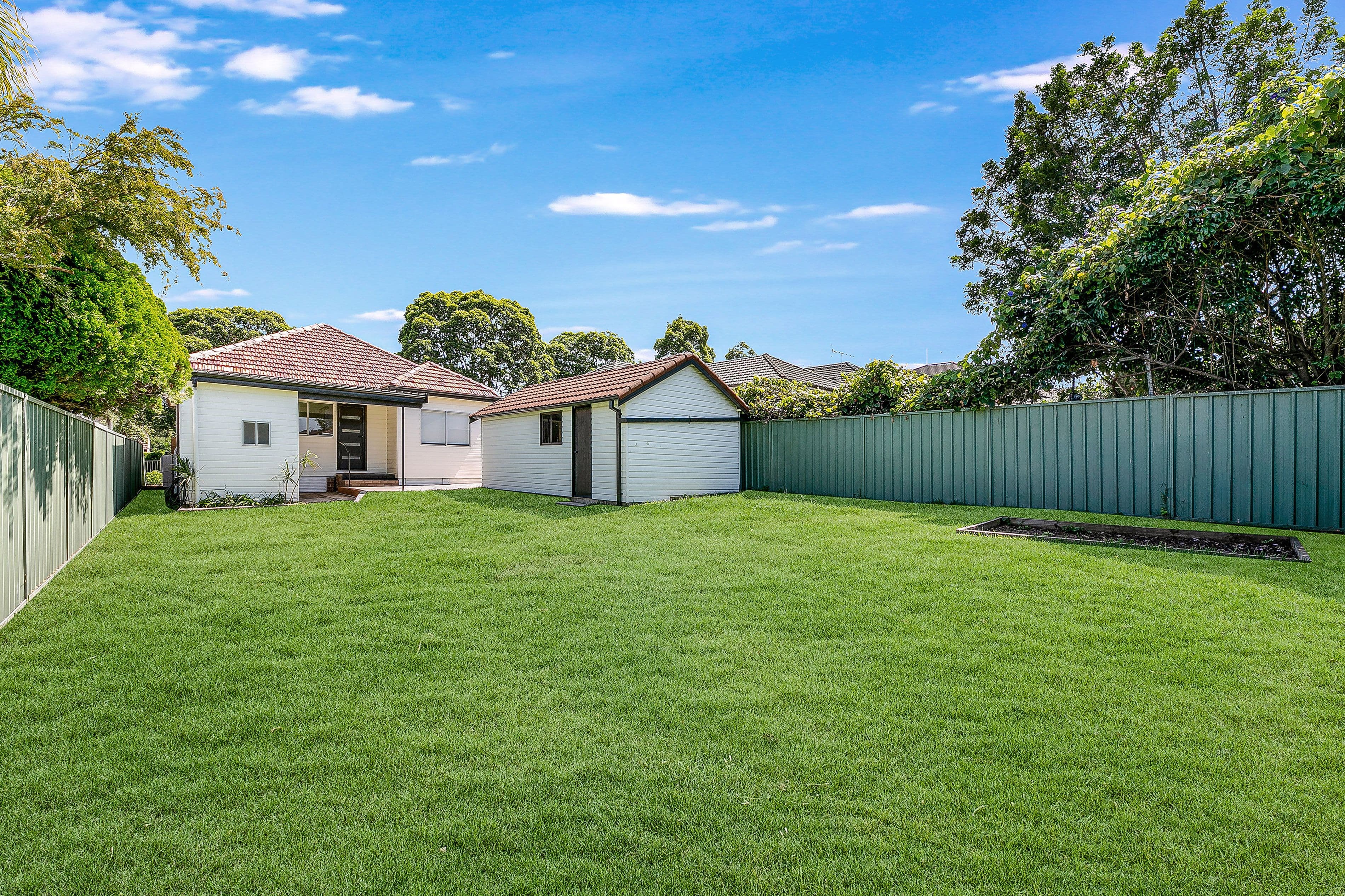 33 McGirr Street, Padstow NSW 2211, Padstow - Thumbnail 8