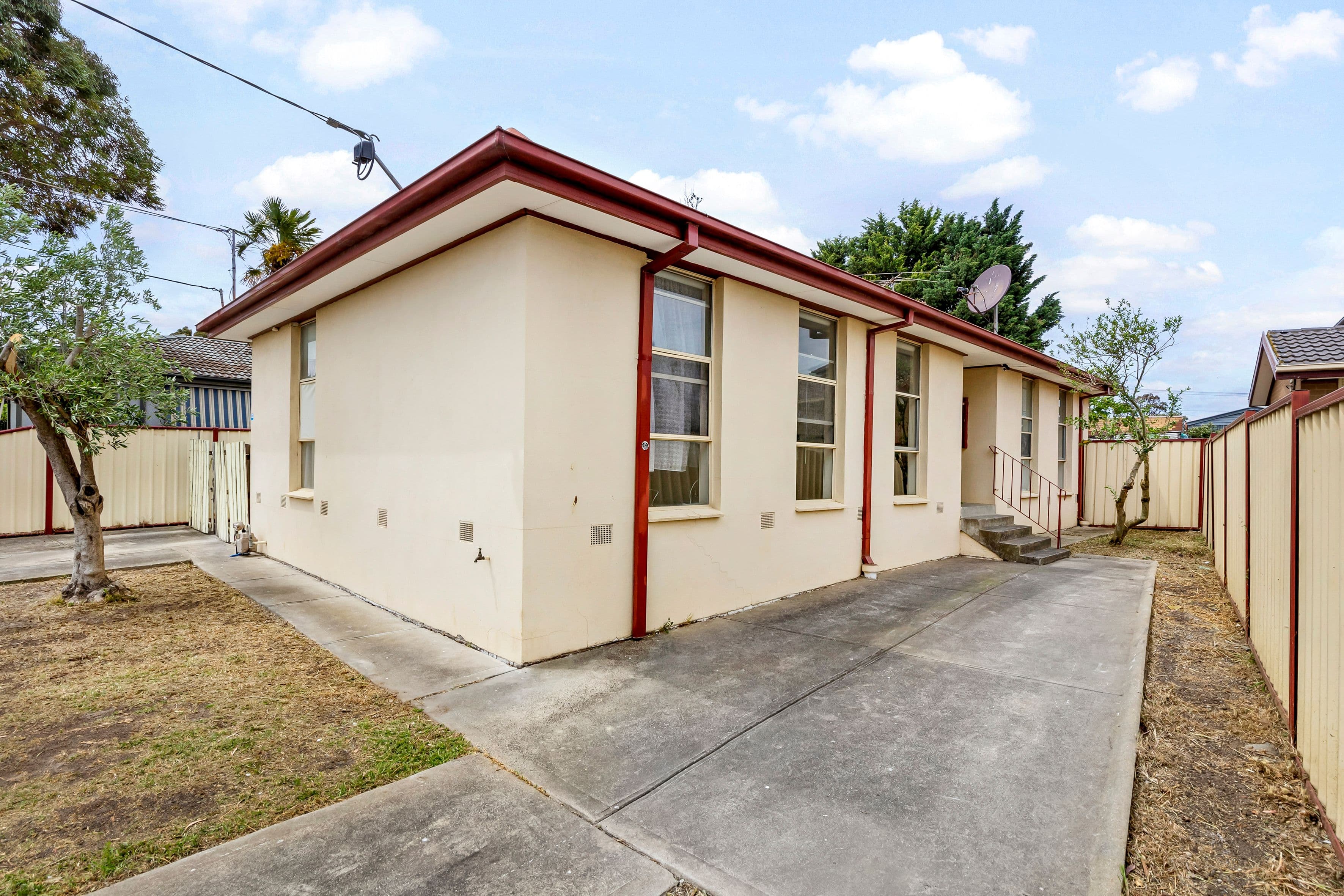 5 Marcus Crescent, Coolaroo VIC 3048, Coolaroo - Image 1