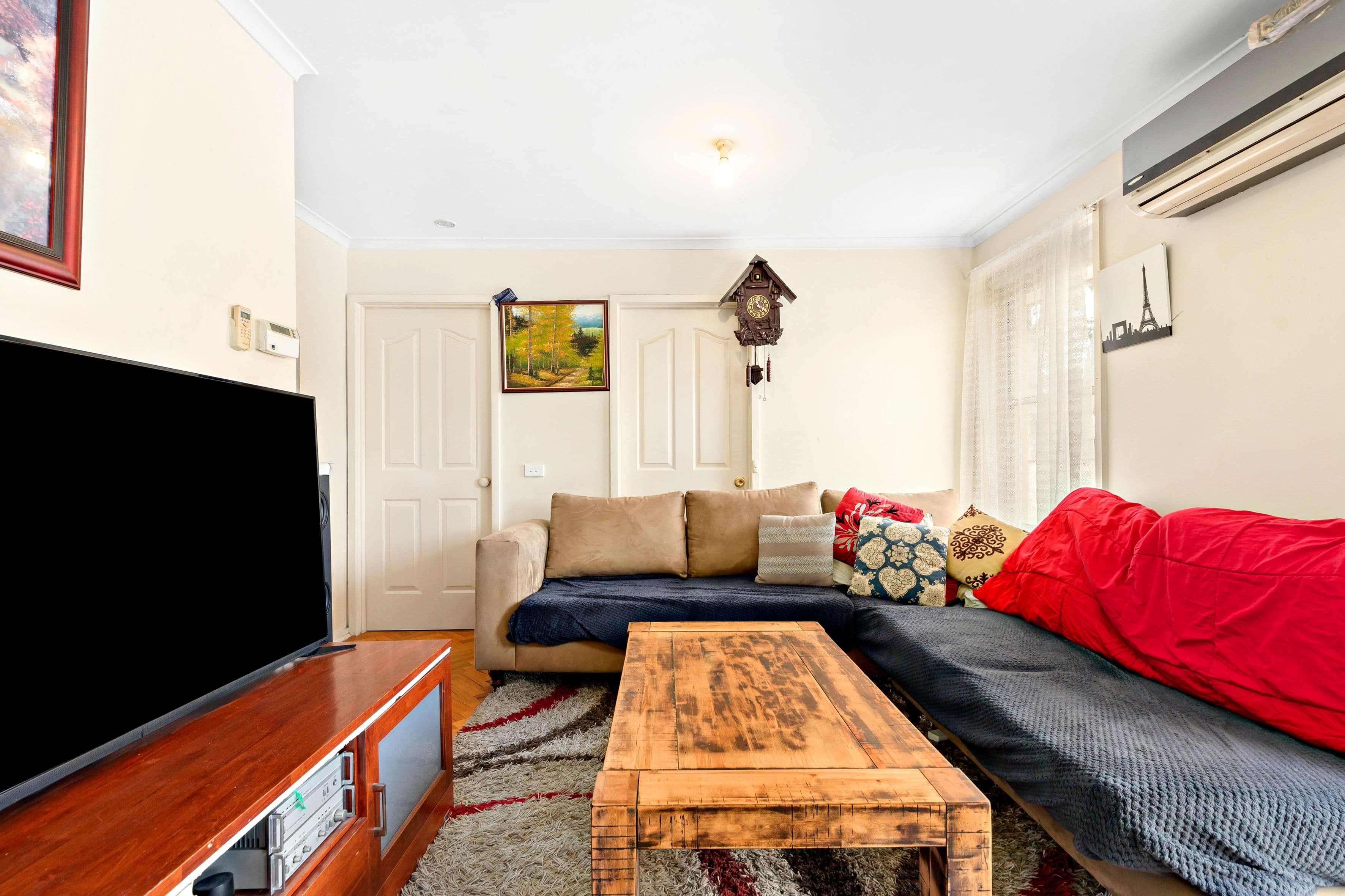 5 Marcus Crescent, Coolaroo VIC 3048, Coolaroo - Thumbnail 2