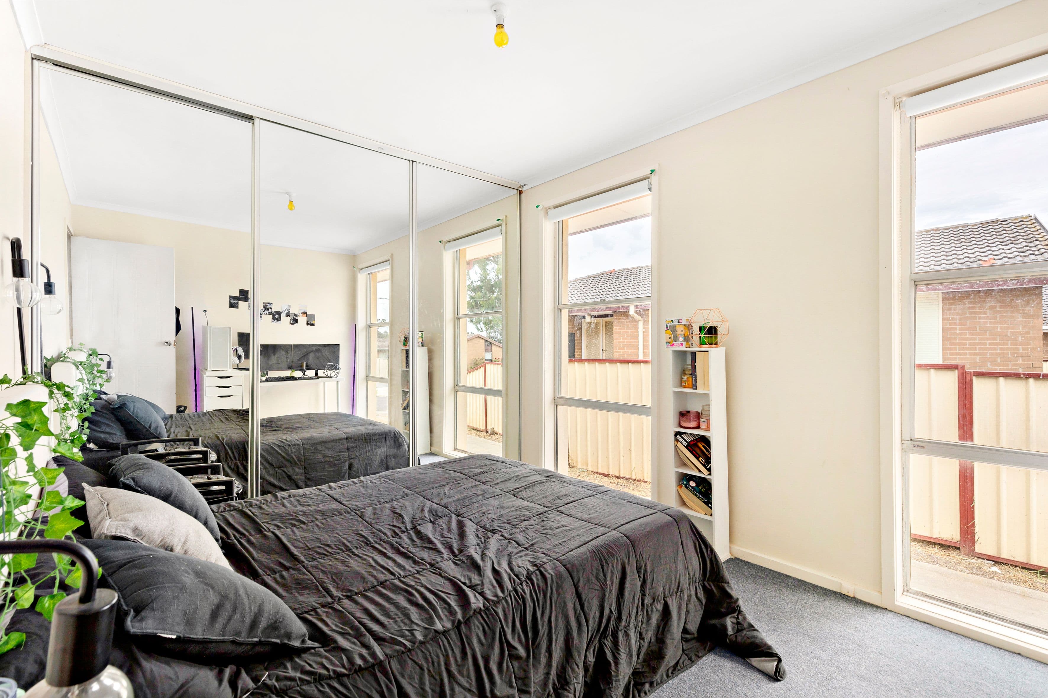 5 Marcus Crescent, Coolaroo VIC 3048, Coolaroo - Thumbnail 3