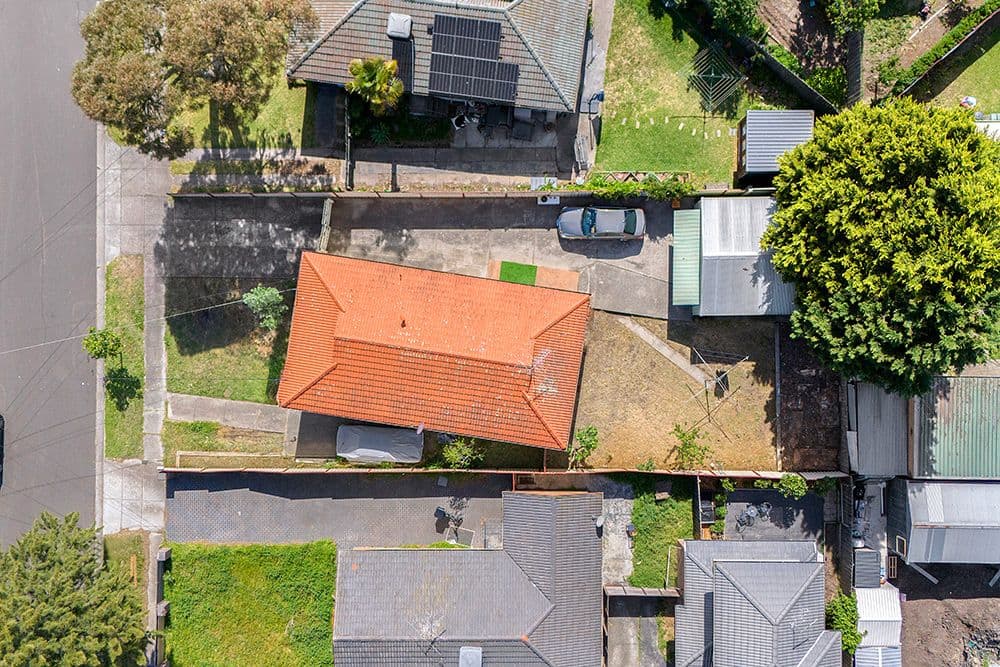 5 Marcus Crescent, Coolaroo VIC 3048, Coolaroo - Thumbnail 4