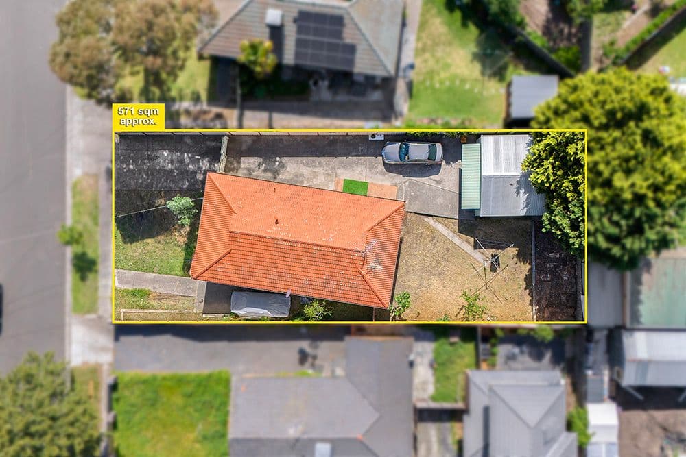 5 Marcus Crescent, Coolaroo VIC 3048, Coolaroo - Thumbnail 6