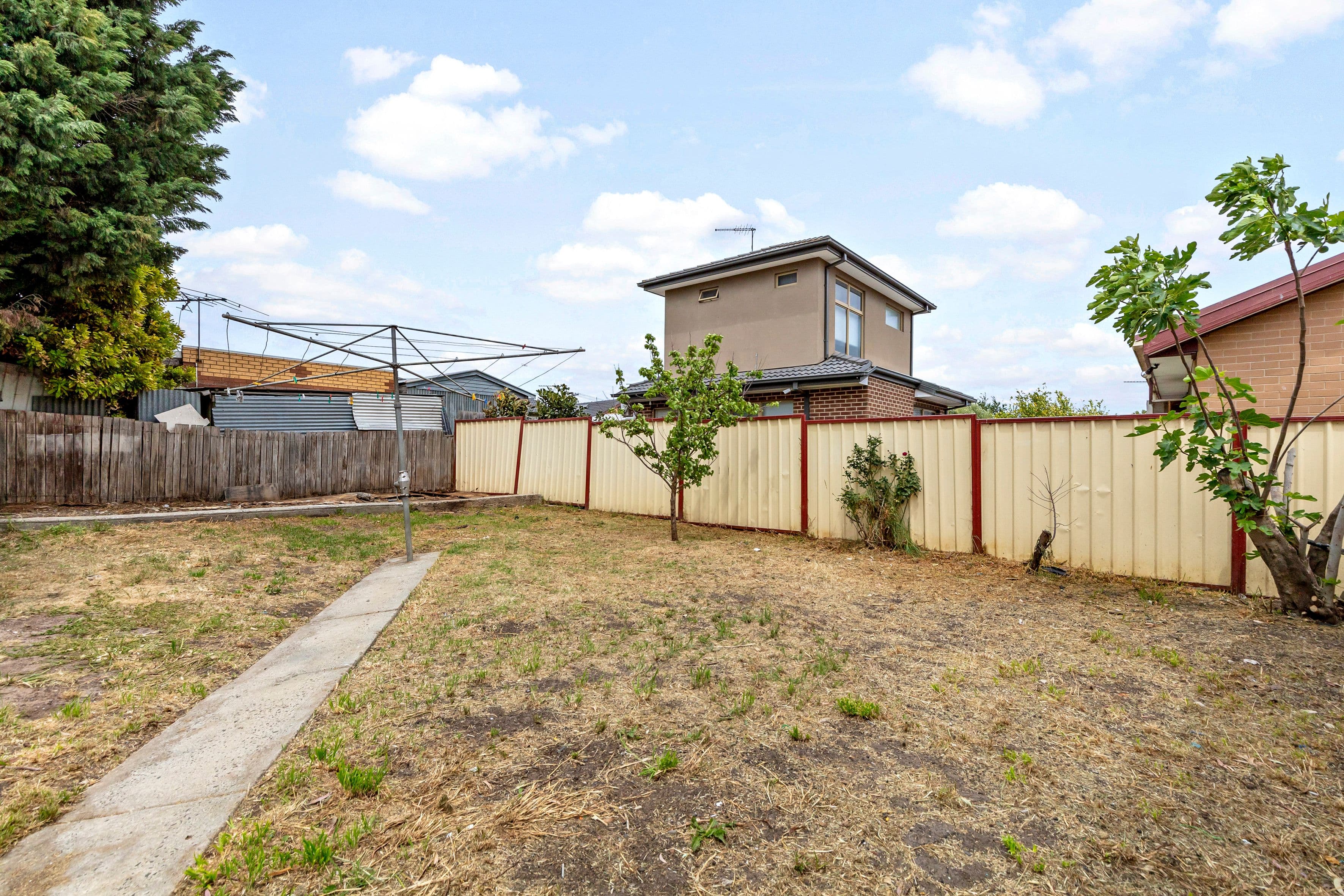 5 Marcus Crescent, Coolaroo VIC 3048, Coolaroo - Thumbnail 7