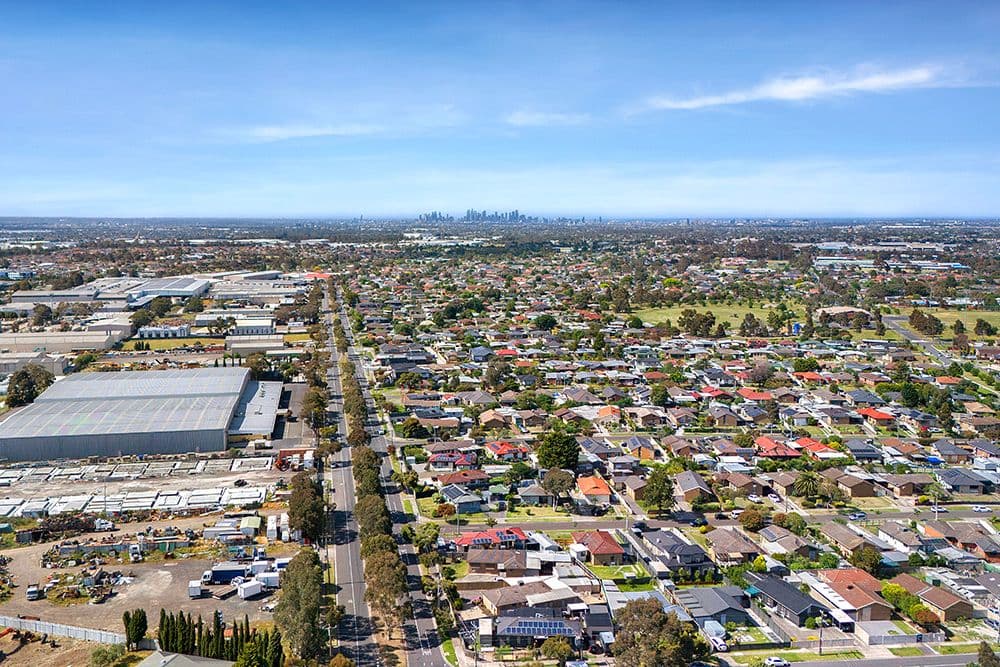 5 Marcus Crescent, Coolaroo VIC 3048, Coolaroo - Thumbnail 8