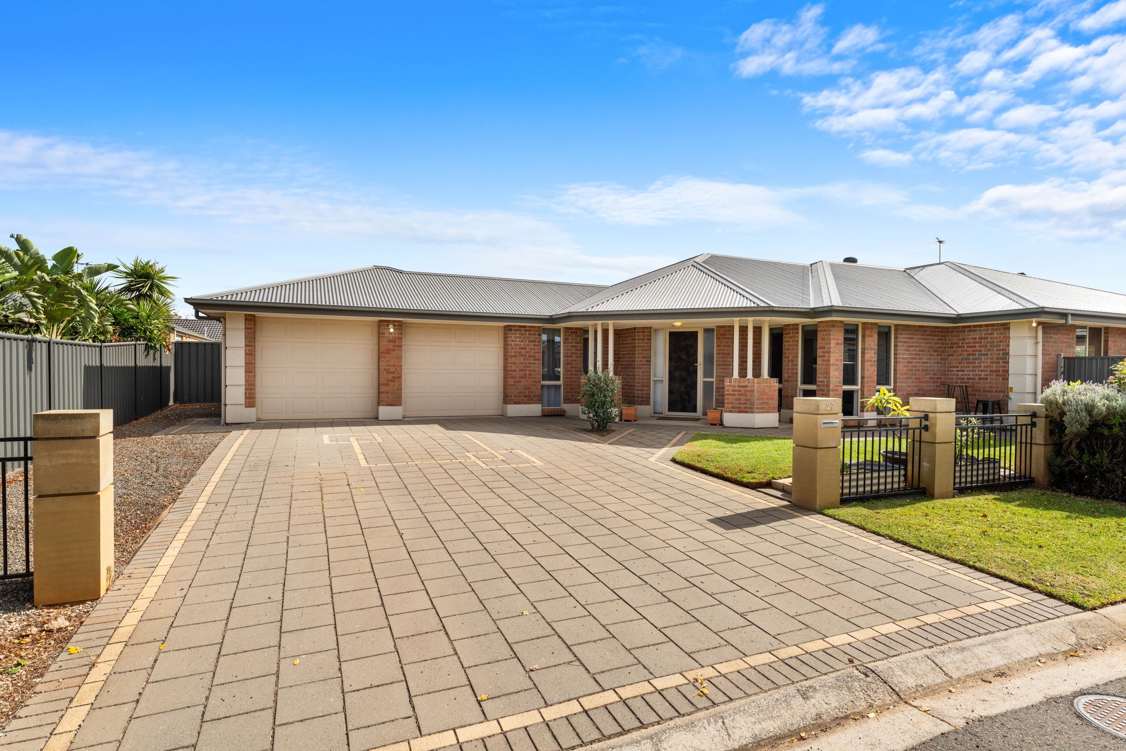 2/6 Oddy Street, Drouin, Drouin - Thumbnail 2