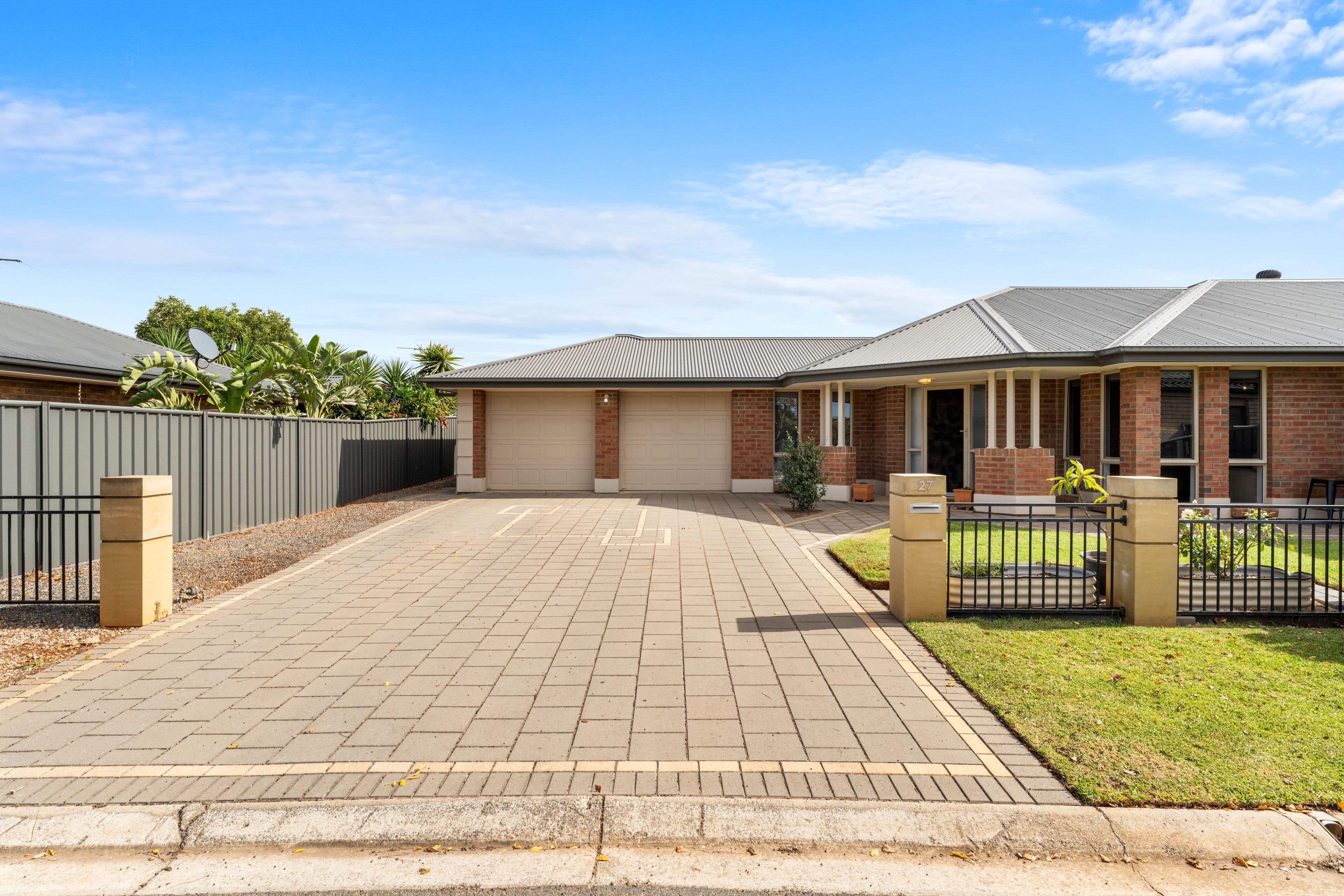 2/6 Oddy Street, Drouin, Drouin - Thumbnail 3