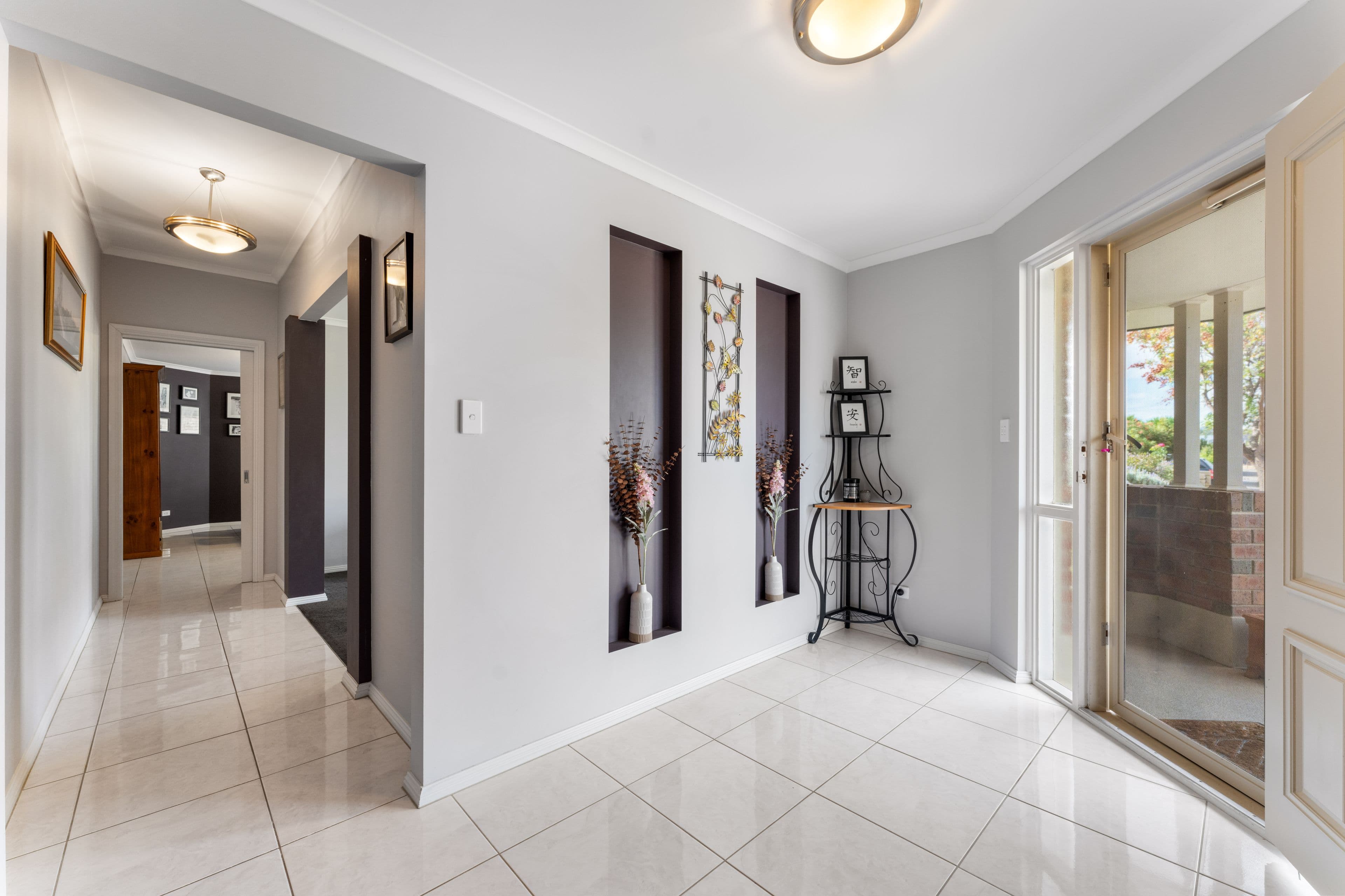 2/6 Oddy Street, Drouin, Drouin - Thumbnail 4