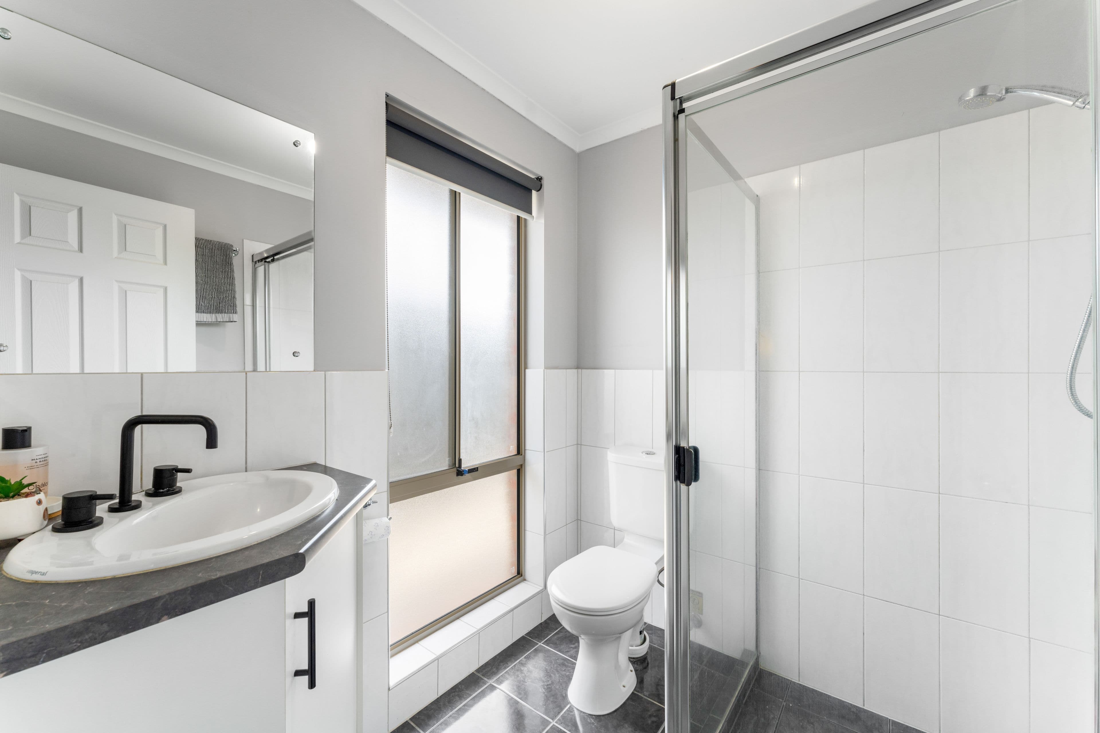 2/6 Oddy Street, Drouin, Drouin - Thumbnail 7