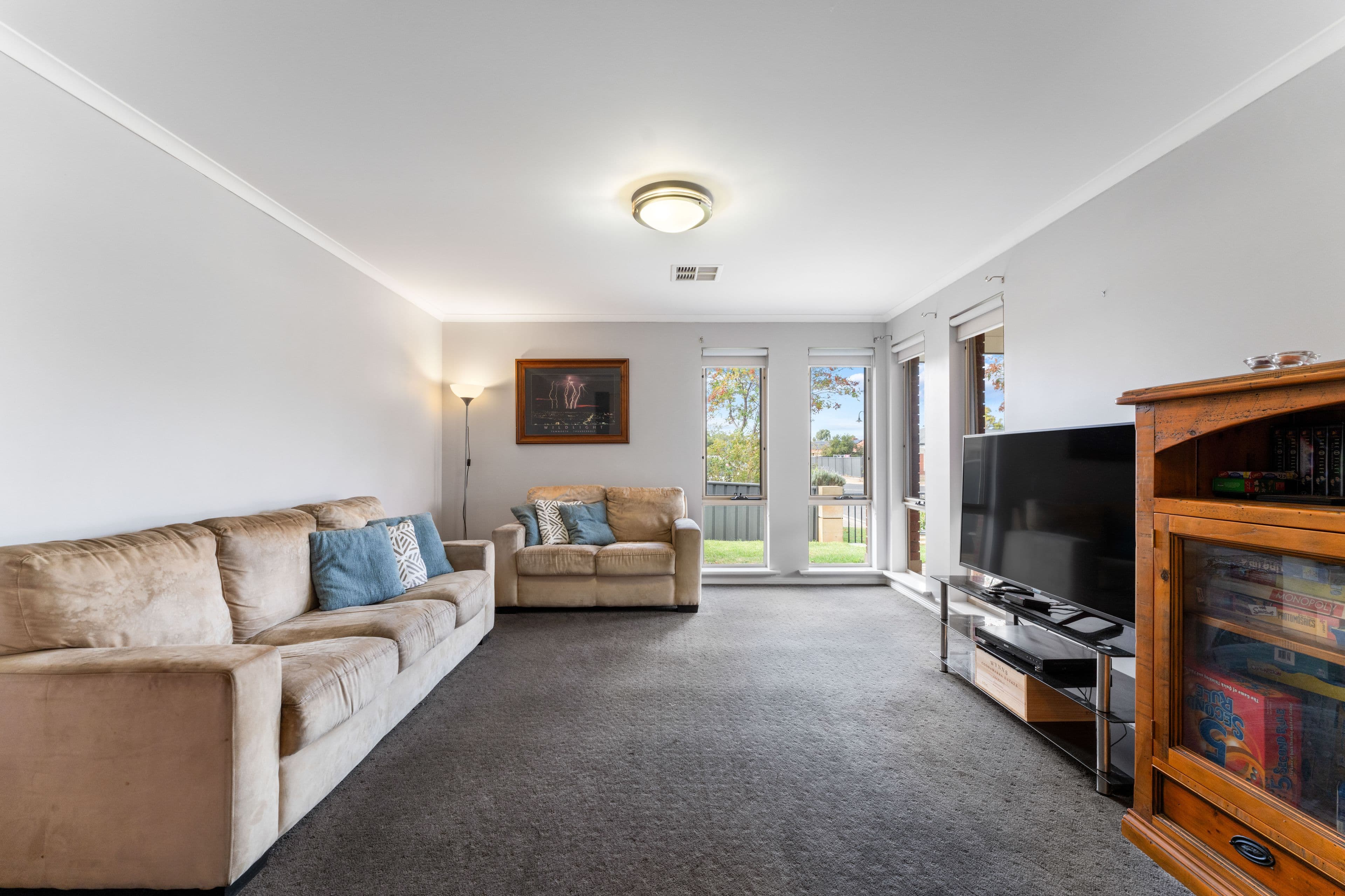 2/6 Oddy Street, Drouin, Drouin - Thumbnail 8