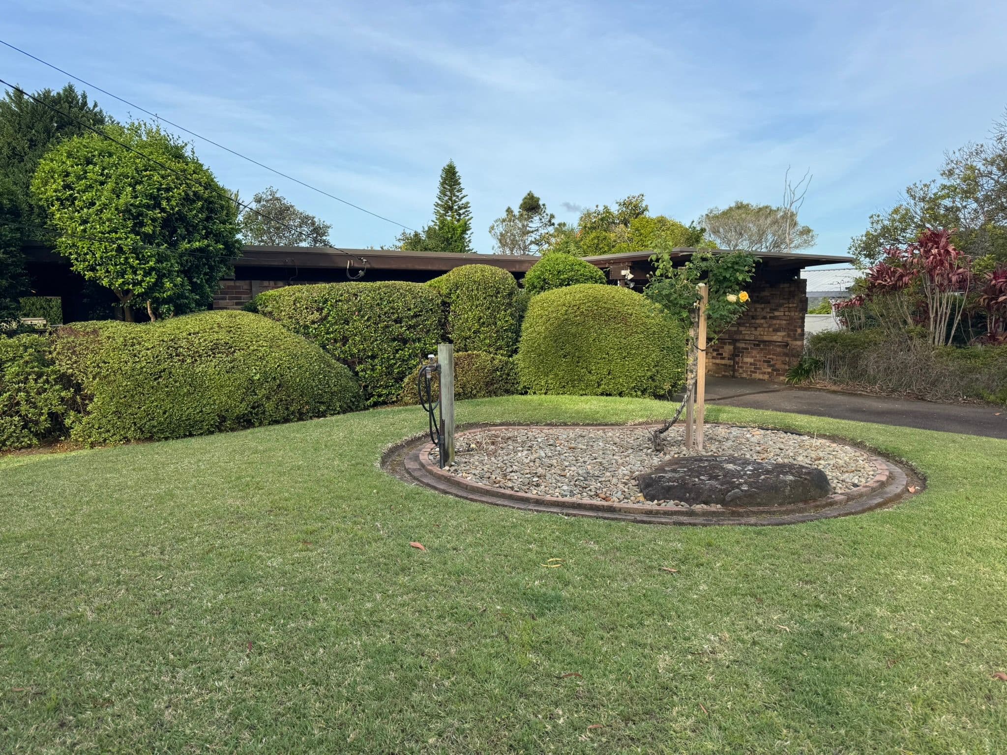 58 Churchill Road, East Killara NSW 2071, East Killara - Image 1