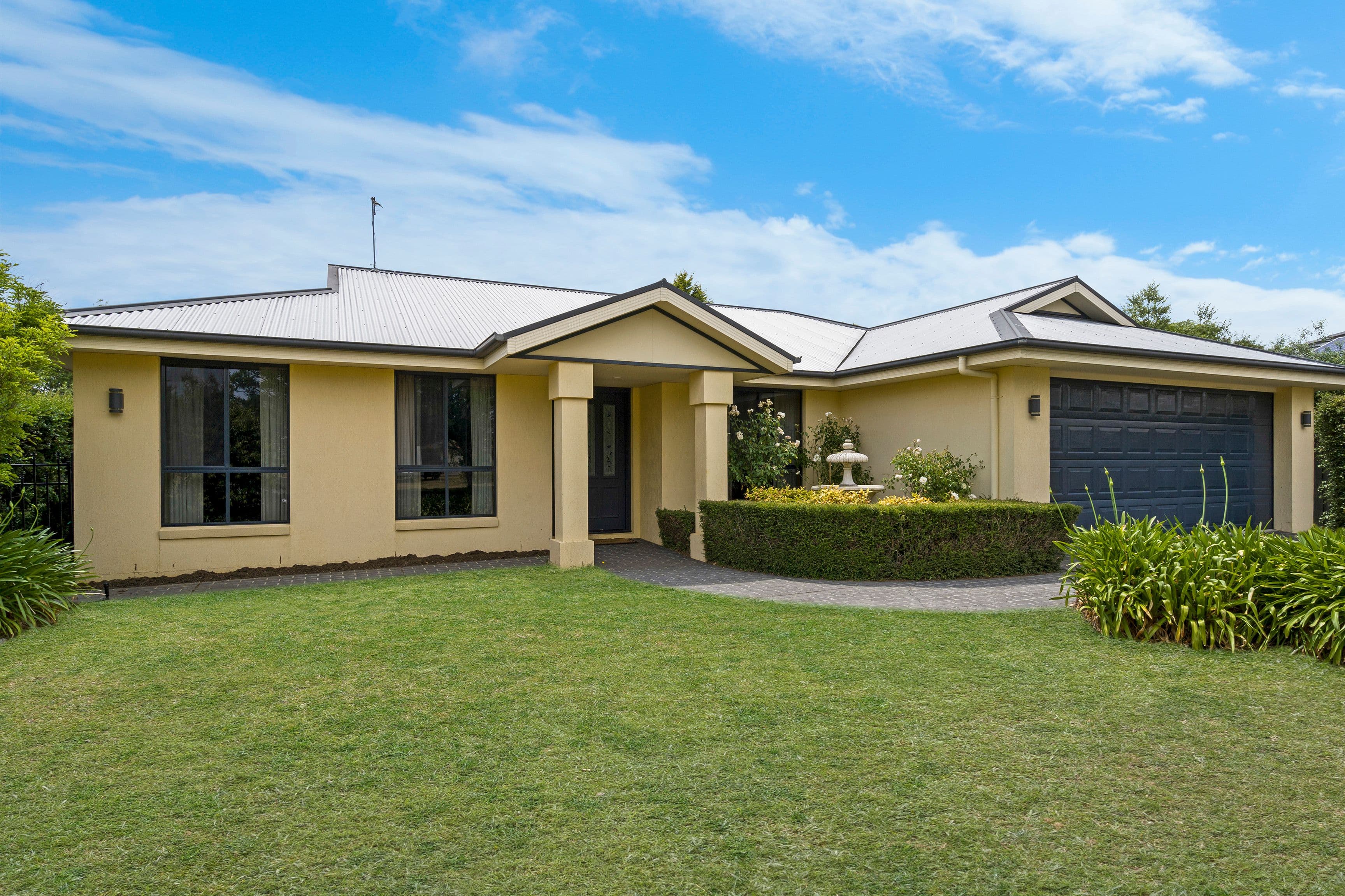 10 Holyman Drive, Prospect Vale TAS 7250, Prospect Vale - Image 1