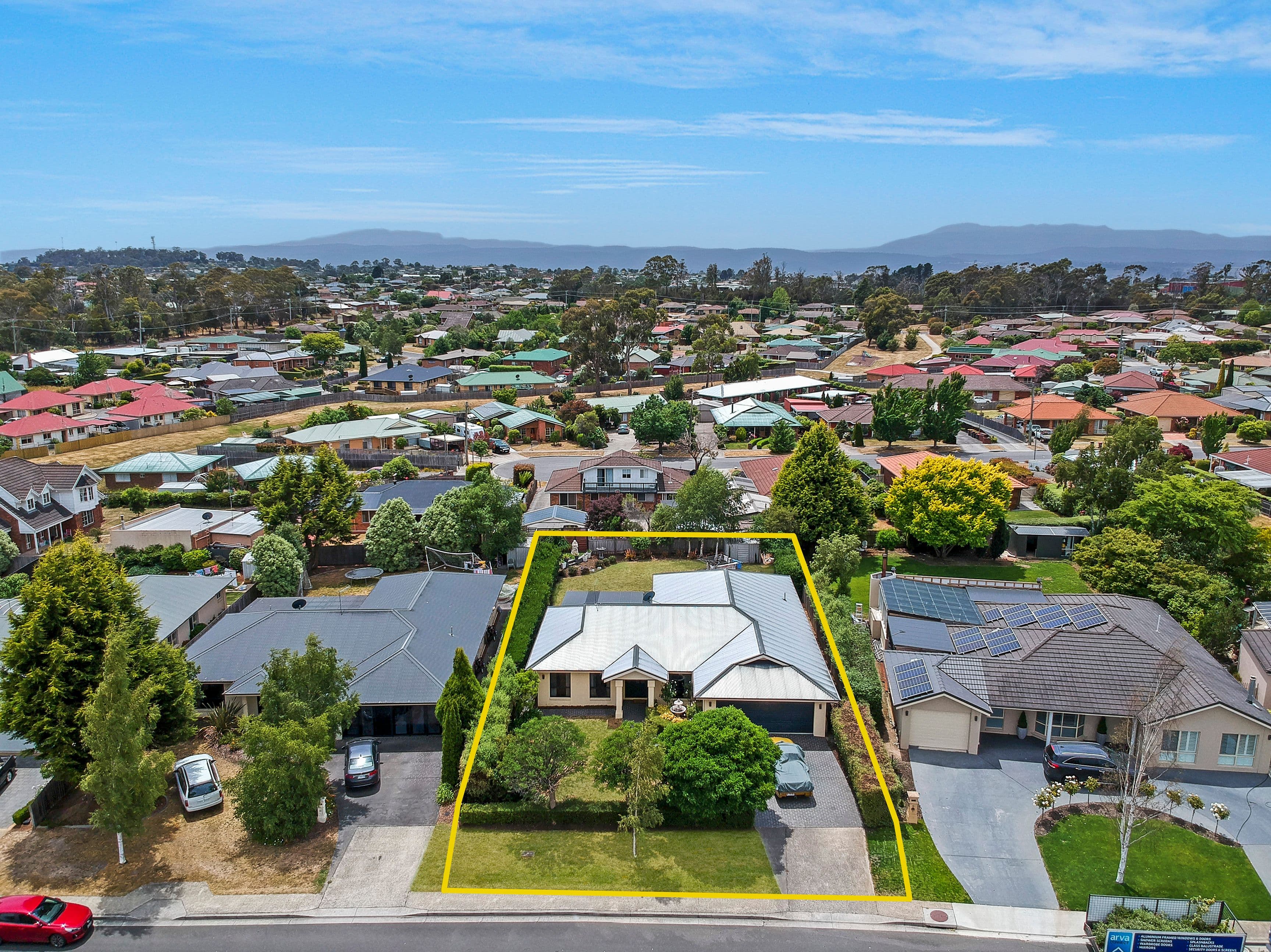 10 Holyman Drive, Prospect Vale TAS 7250, Prospect Vale - Thumbnail 2