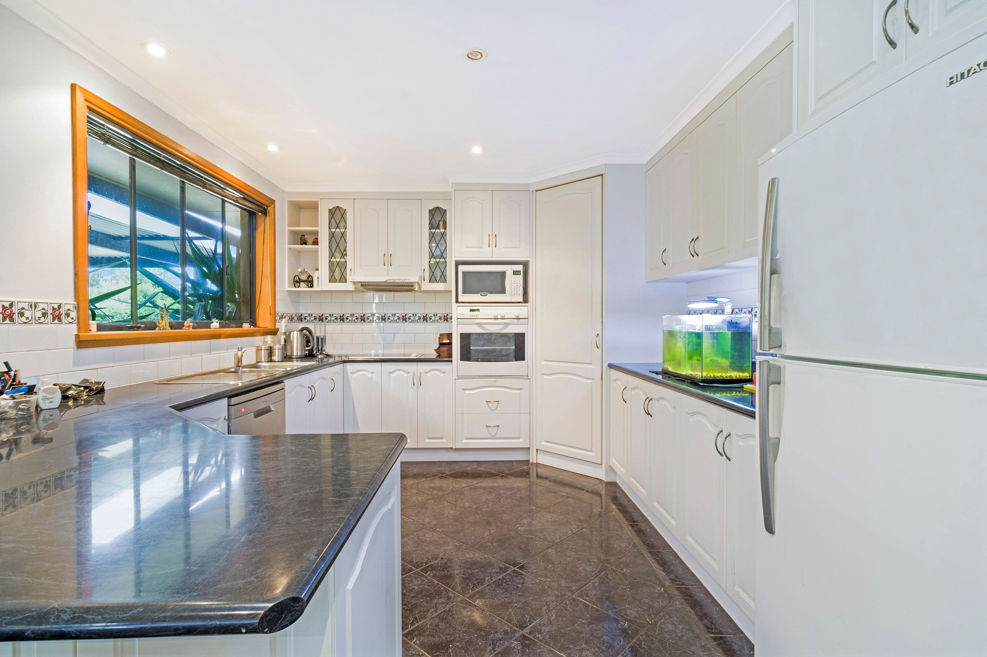 10 Holyman Drive, Prospect Vale TAS 7250, Prospect Vale - Thumbnail 3
