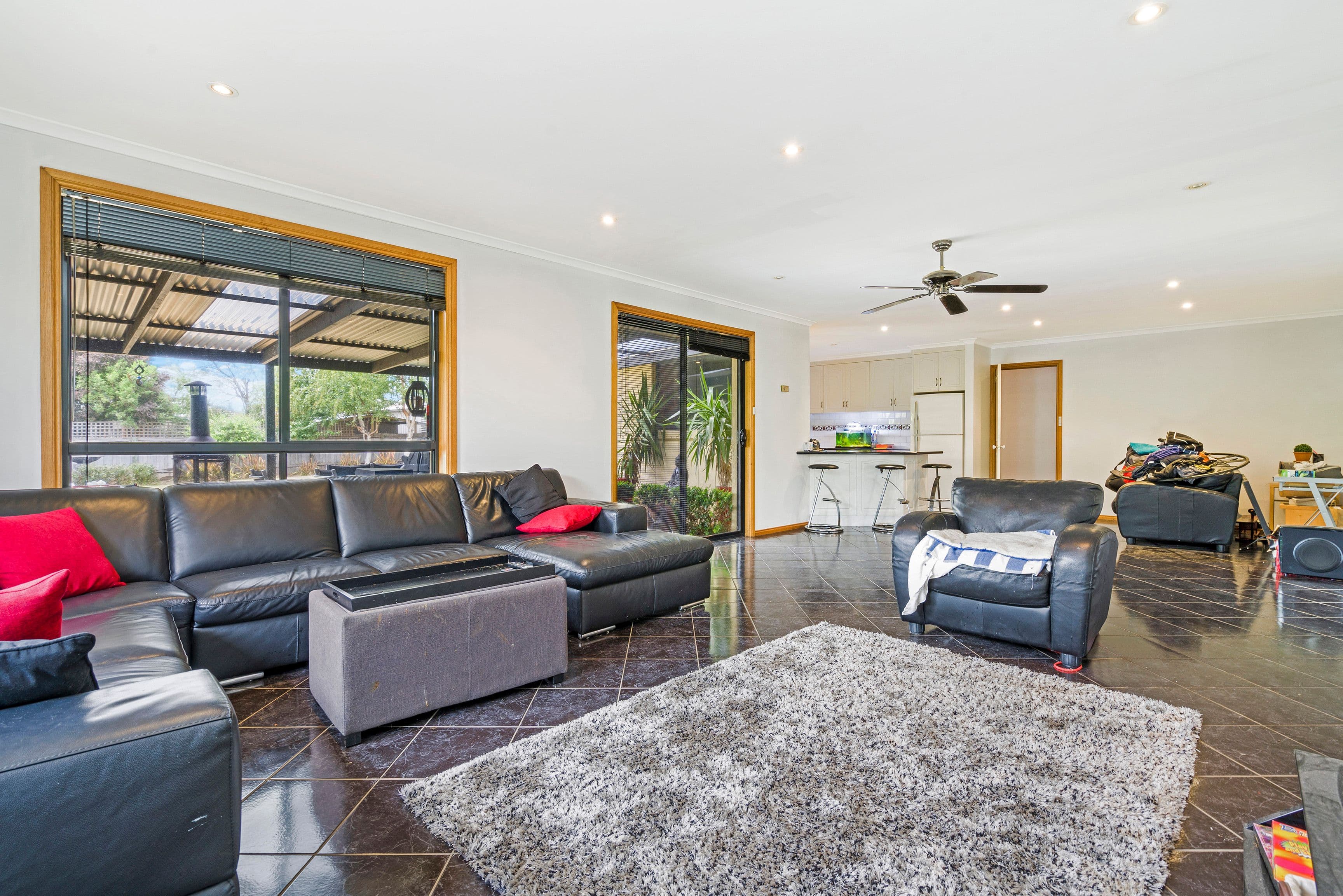 10 Holyman Drive, Prospect Vale TAS 7250, Prospect Vale - Thumbnail 4