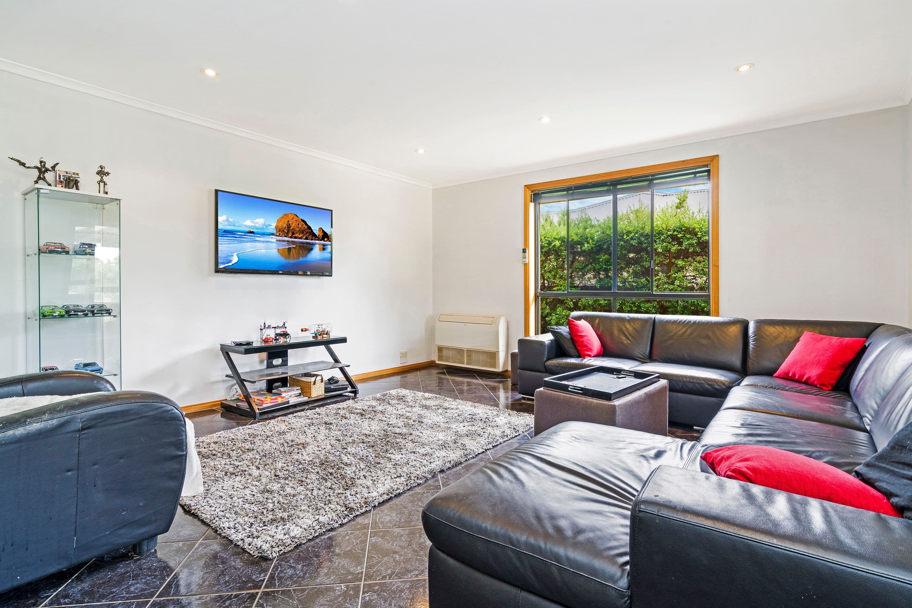 10 Holyman Drive, Prospect Vale TAS 7250, Prospect Vale - Thumbnail 5
