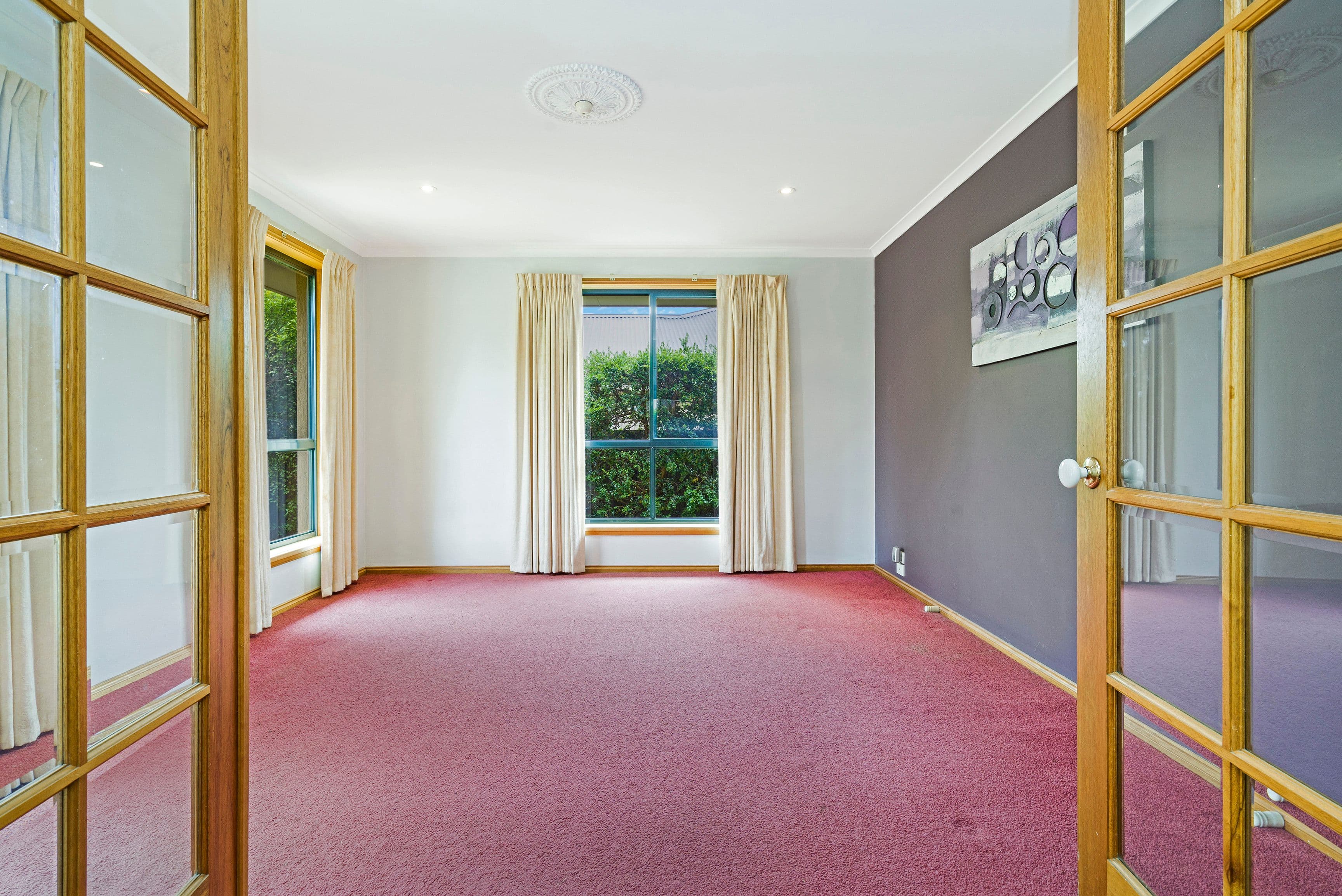10 Holyman Drive, Prospect Vale TAS 7250, Prospect Vale - Thumbnail 6