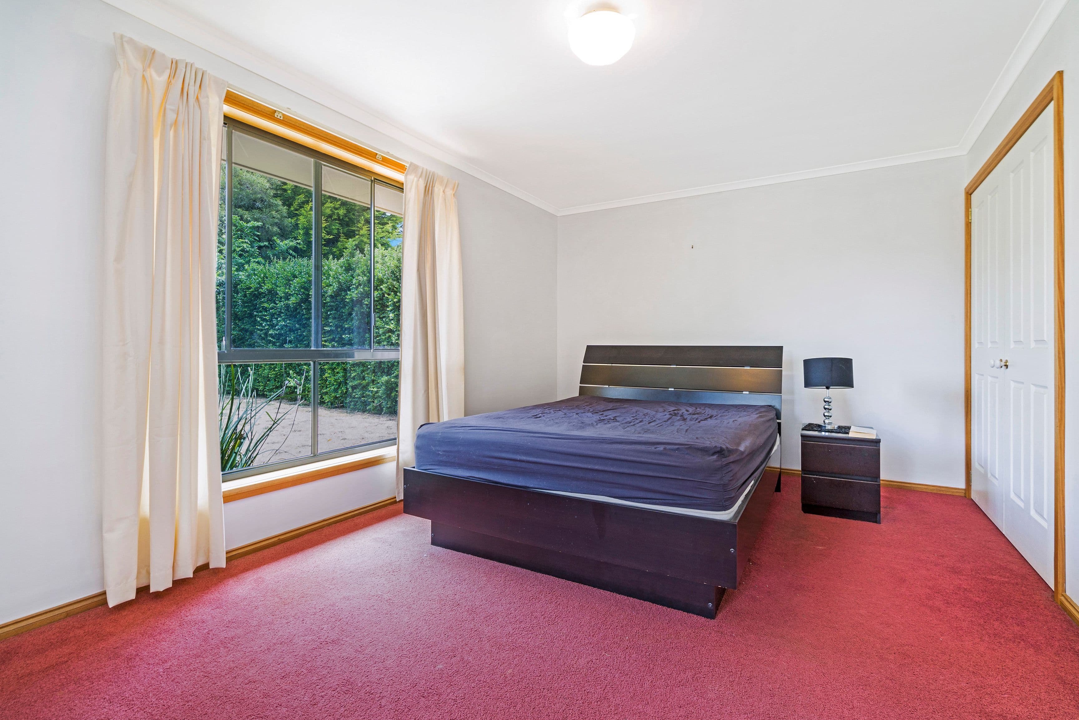 10 Holyman Drive, Prospect Vale TAS 7250, Prospect Vale - Thumbnail 7
