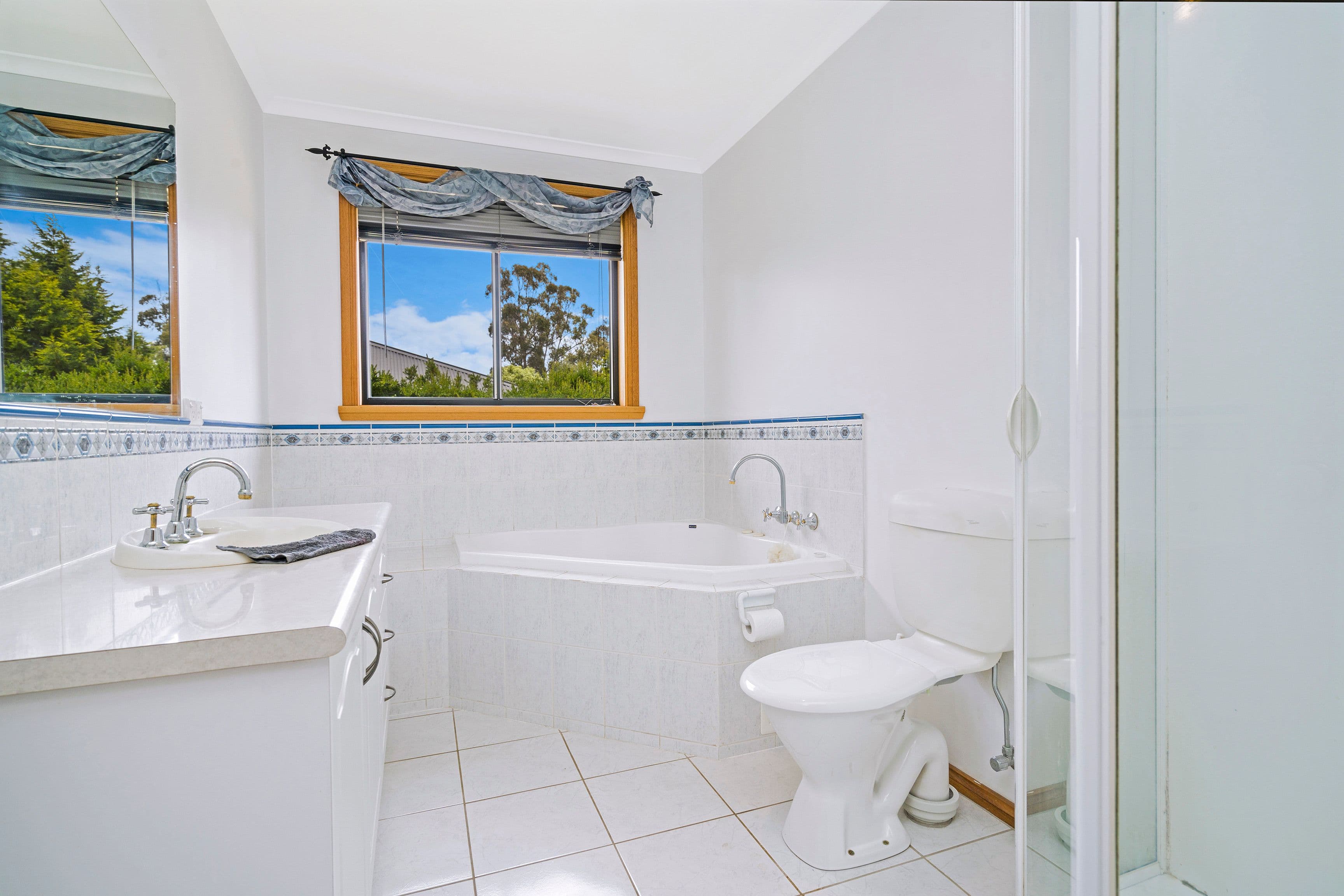 10 Holyman Drive, Prospect Vale TAS 7250, Prospect Vale - Thumbnail 8