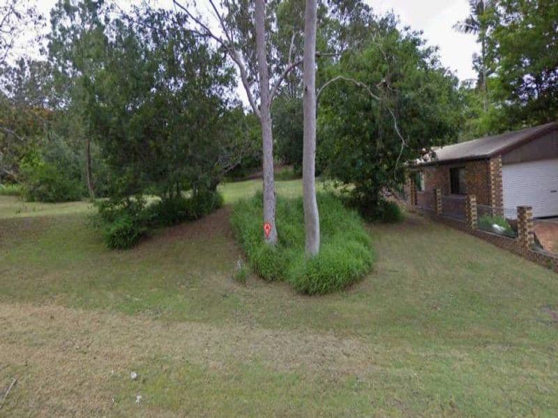 11 Allan Street, GOODNA QLD 4300, Goodna - Image 1