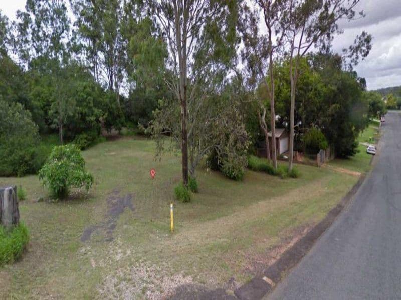 11 Allan Street, GOODNA QLD 4300, Goodna - Thumbnail 3
