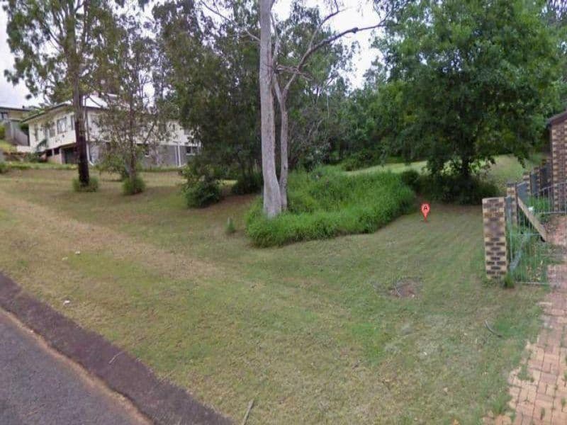 11 Allan Street, GOODNA QLD 4300, Goodna - Thumbnail 4