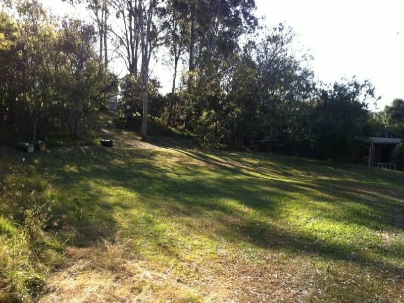 11 Allan Street, GOODNA QLD 4300, Goodna - Thumbnail 5