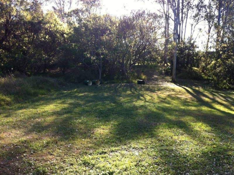 11 Allan Street, GOODNA QLD 4300, Goodna - Thumbnail 6