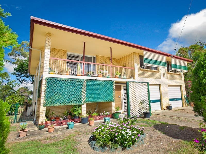 38 Peter Street, STRATHPINE QLD 4500, Strathpine - Image 1