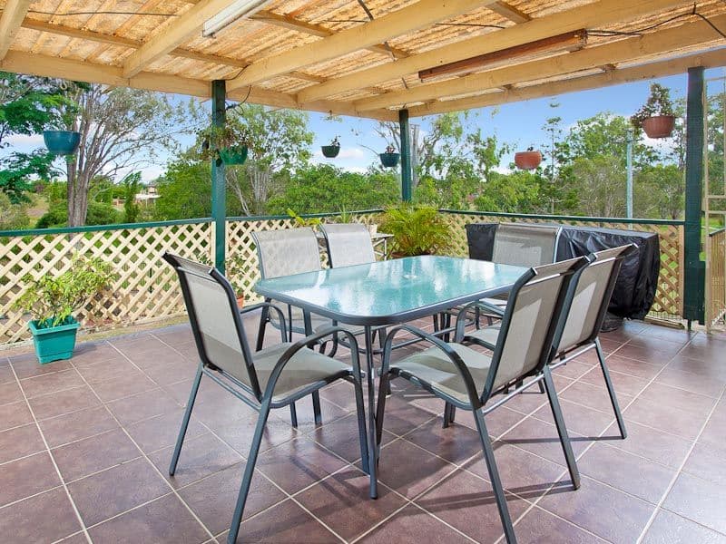 38 Peter Street, STRATHPINE QLD 4500, Strathpine - Thumbnail 2
