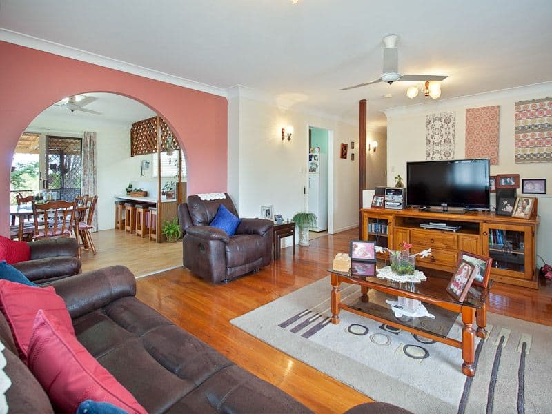 38 Peter Street, STRATHPINE QLD 4500, Strathpine - Thumbnail 4
