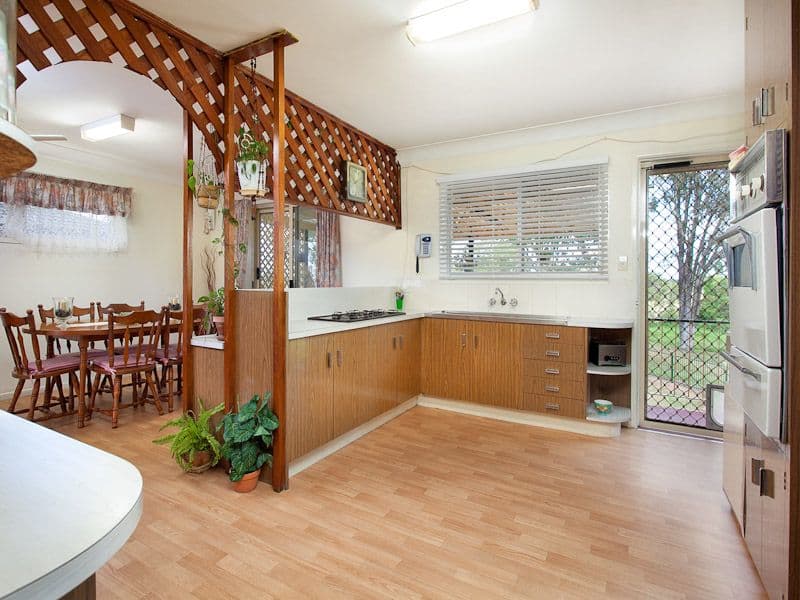 38 Peter Street, STRATHPINE QLD 4500, Strathpine - Thumbnail 5