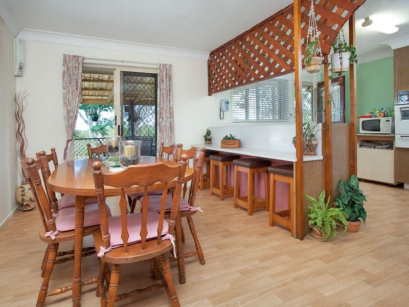 38 Peter Street, STRATHPINE QLD 4500, Strathpine - Thumbnail 6