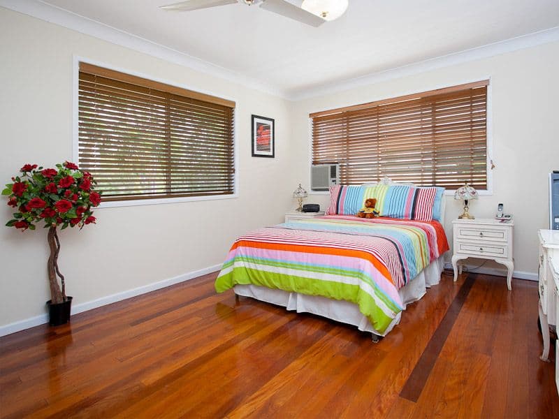 38 Peter Street, STRATHPINE QLD 4500, Strathpine - Thumbnail 7
