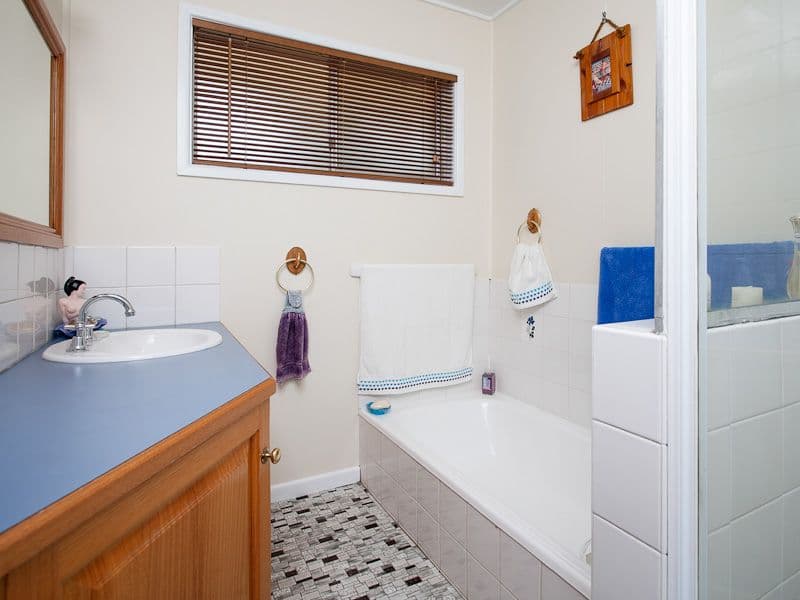 38 Peter Street, STRATHPINE QLD 4500, Strathpine - Thumbnail 8