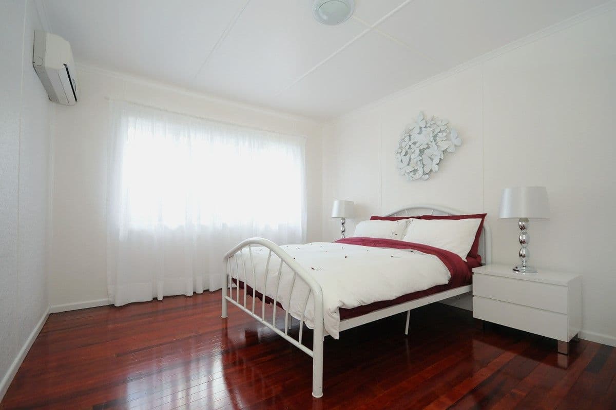 8 Esther Street, MOUNT LOFTY QLD 4350, Mount Lofty - Thumbnail 7