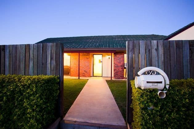 48  Basswood Street, ALGESTER QLD 4115, Algester - Image 1