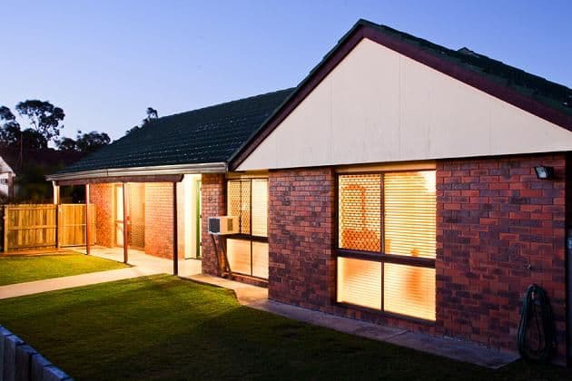 48  Basswood Street, ALGESTER QLD 4115, Algester - Thumbnail 2