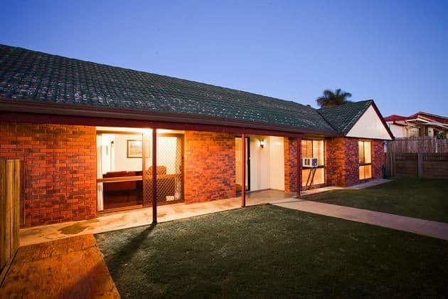 48  Basswood Street, ALGESTER QLD 4115, Algester - Thumbnail 3