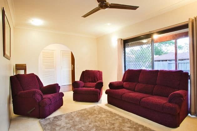 48  Basswood Street, ALGESTER QLD 4115, Algester - Thumbnail 4
