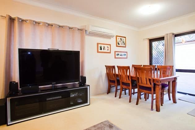 48  Basswood Street, ALGESTER QLD 4115, Algester - Thumbnail 5