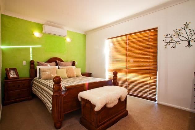 48  Basswood Street, ALGESTER QLD 4115, Algester - Thumbnail 7