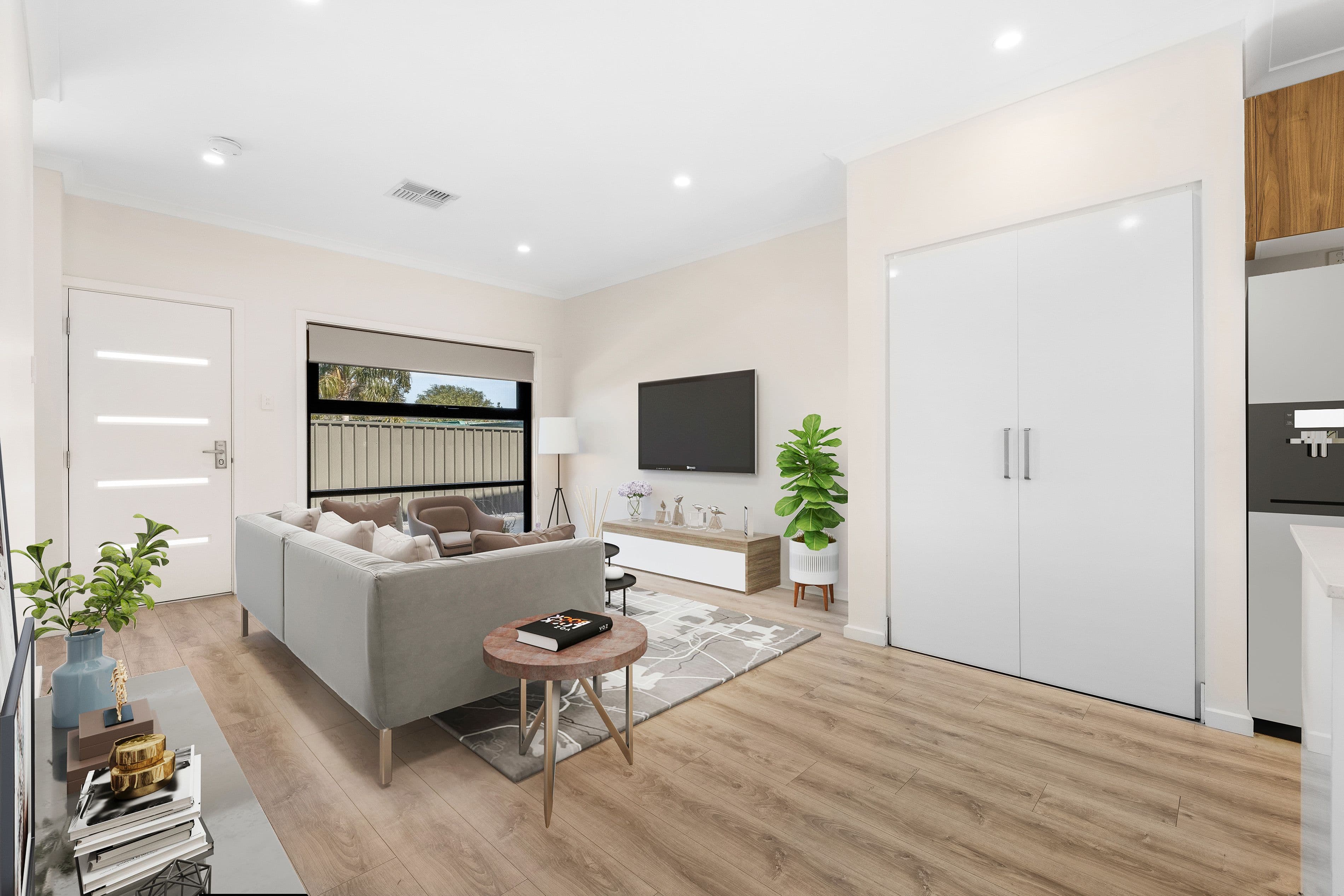 27 Archerfield Avenue, Christies Beach SA 5165, Christies Beach - Thumbnail 3