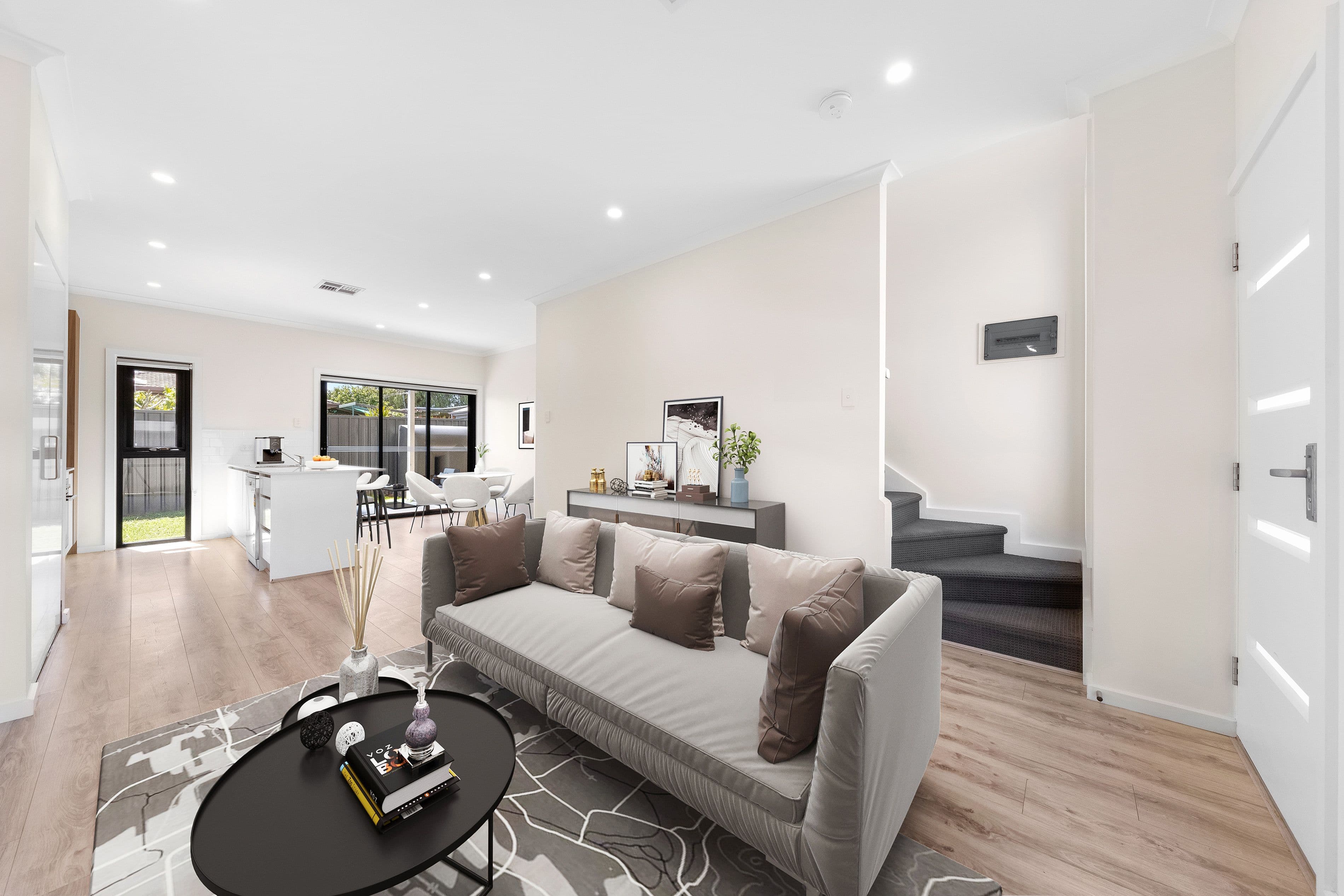 27 Archerfield Avenue, Christies Beach SA 5165, Christies Beach - Thumbnail 4