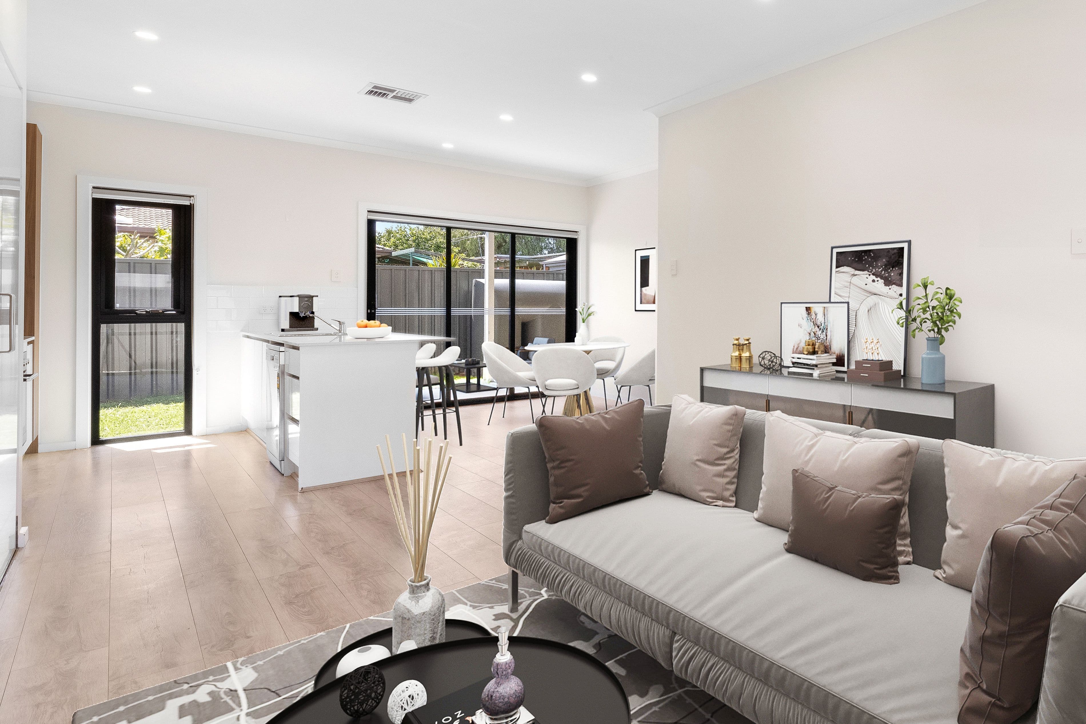27 Archerfield Avenue, Christies Beach SA 5165, Christies Beach - Thumbnail 5