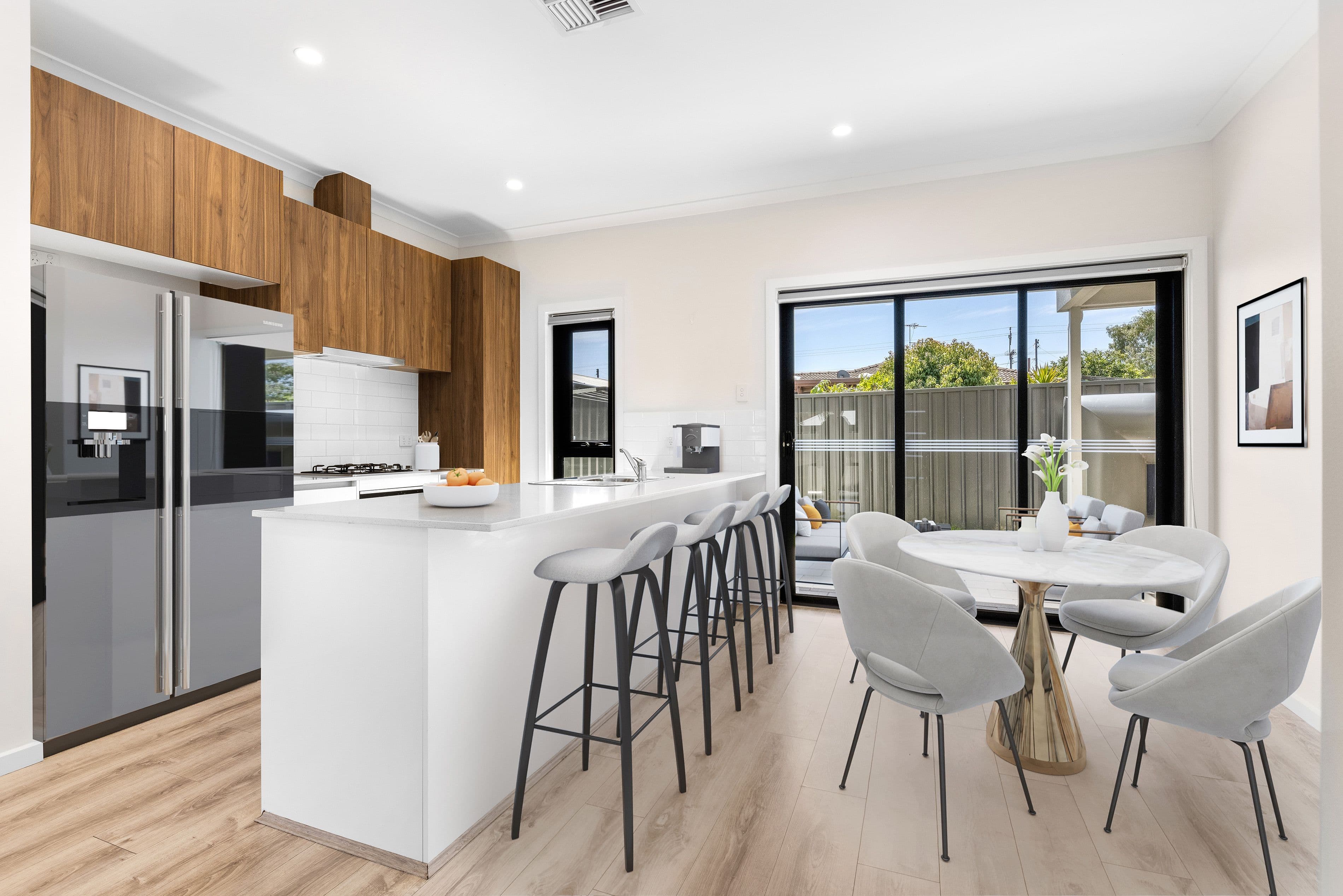 27 Archerfield Avenue, Christies Beach SA 5165, Christies Beach - Thumbnail 6