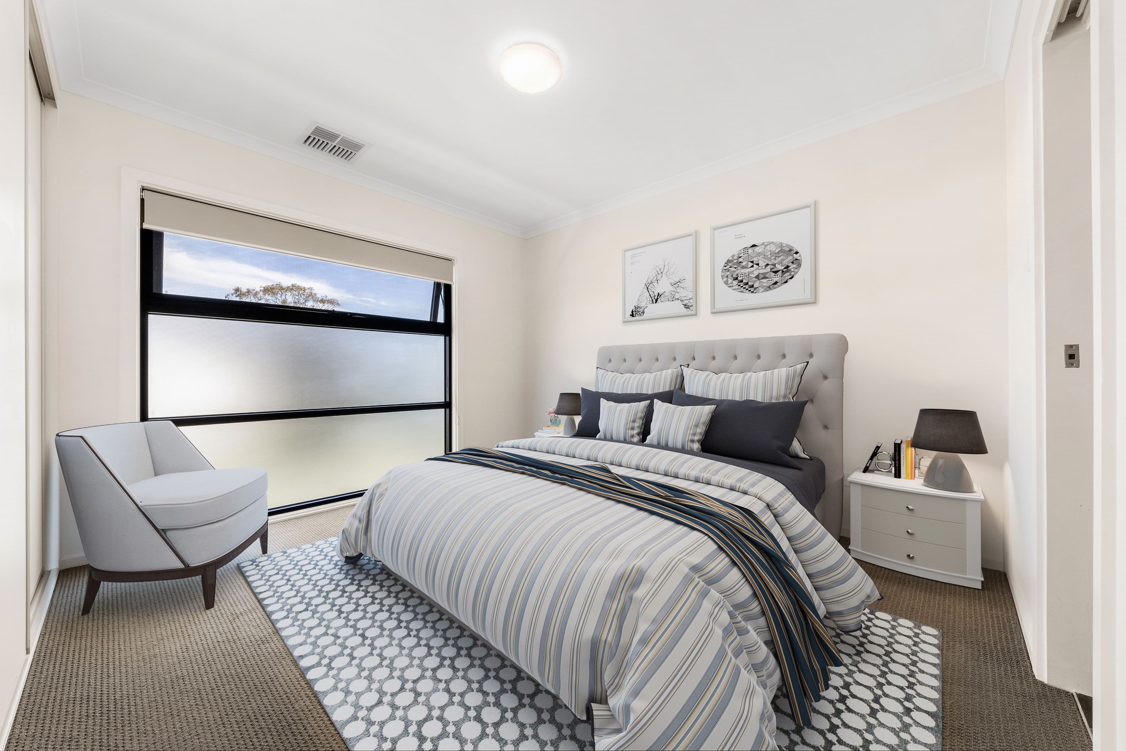 27 Archerfield Avenue, Christies Beach SA 5165, Christies Beach - Thumbnail 7