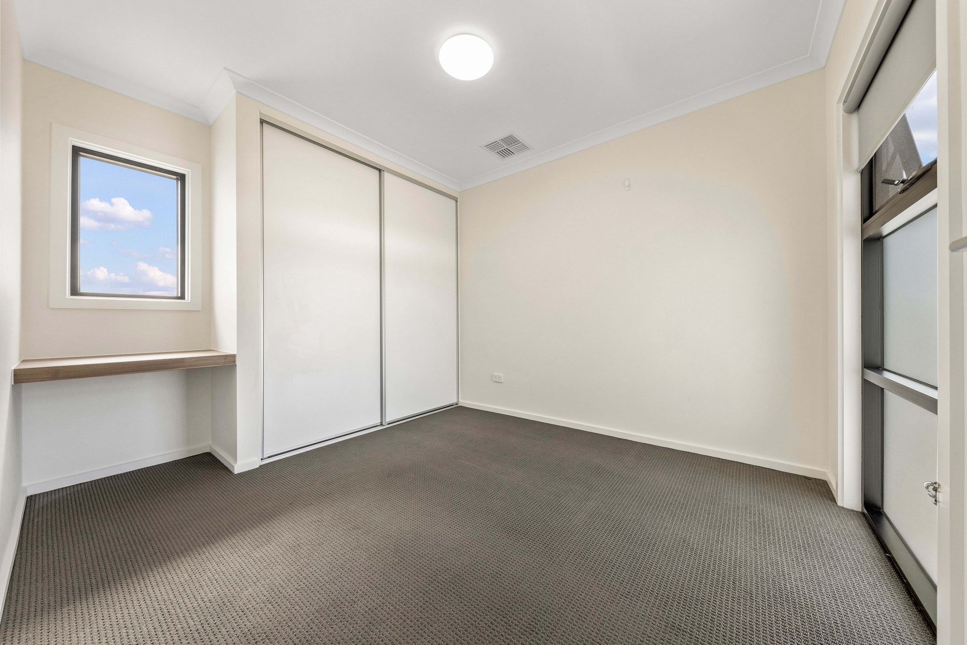 27 Archerfield Avenue, Christies Beach SA 5165, Christies Beach - Thumbnail 8
