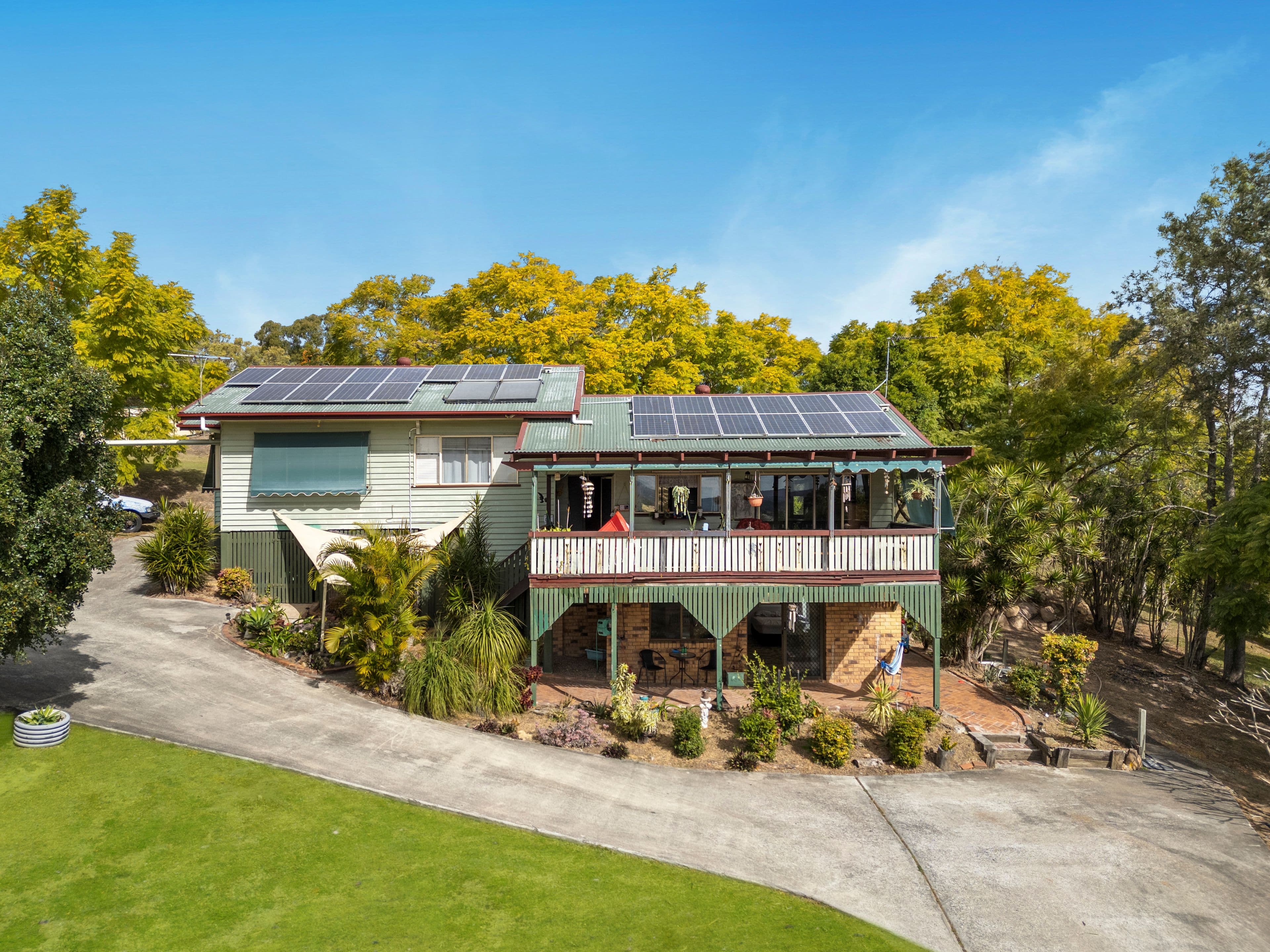 22 Reservoir Road, Lowood QLD 4311, Lowood - Thumbnail 2